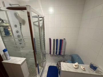 2 Bed  Flat / Apartment for Sale, Puerto de la Cruz, Tenerife - IC-VAP11691