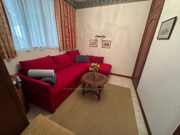 2 Bed  Flat / Apartment for Sale, Puerto de la Cruz, Tenerife - IC-VAP11691