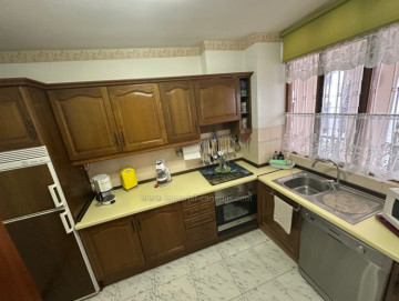2 Bed  Flat / Apartment for Sale, Puerto de la Cruz, Tenerife - IC-VAP11691