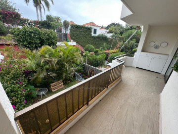2 Bed  Flat / Apartment for Sale, Puerto de la Cruz, Tenerife - IC-VAP11691