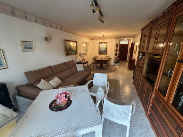 2 Bed  Flat / Apartment for Sale, Puerto de la Cruz, Tenerife - IC-VAP11691