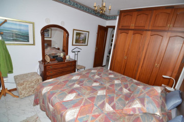 2 Bed  Flat / Apartment for Sale, Puerto de la Cruz, Tenerife - IC-VAP11691