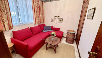 2 Bed  Flat / Apartment for Sale, Puerto de la Cruz, Tenerife - IC-VAP11691