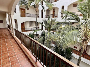 2 Bed  Flat / Apartment for Sale, Puerto de la Cruz, Tenerife - IC-VAP11691