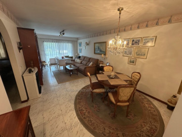 2 Bed  Flat / Apartment for Sale, Puerto de la Cruz, Tenerife - IC-VAP11691
