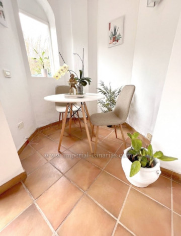 1 Bed  Flat / Apartment to Rent, Santa Cruz de Tenerife, Tenerife - IC-AAP11690