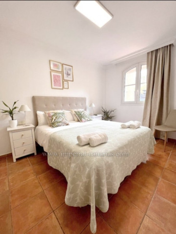 1 Bed  Flat / Apartment to Rent, Santa Cruz de Tenerife, Tenerife - IC-AAP11690
