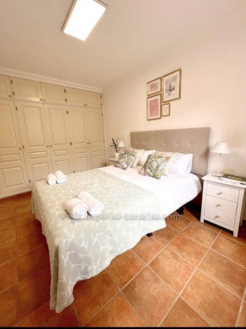 1 Bed  Flat / Apartment to Rent, Santa Cruz de Tenerife, Tenerife - IC-AAP11690