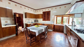 7 Bed  Villa/House for Sale, La Orotava, Tenerife - IC-VCH11683
