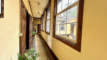 7 Bed  Villa/House for Sale, La Orotava, Tenerife - IC-VCH11683