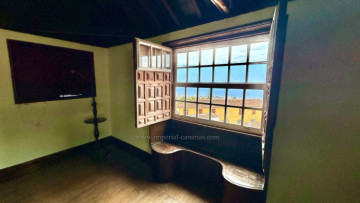 7 Bed  Villa/House for Sale, La Orotava, Tenerife - IC-VCH11683