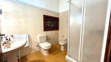 7 Bed  Villa/House for Sale, La Orotava, Tenerife - IC-VCH11683