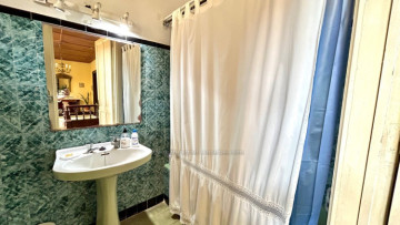 7 Bed  Villa/House for Sale, La Orotava, Tenerife - IC-VCH11683