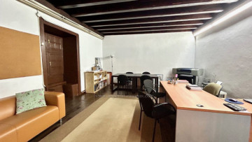 7 Bed  Villa/House for Sale, La Orotava, Tenerife - IC-VCH11683