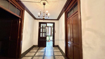 7 Bed  Villa/House for Sale, La Orotava, Tenerife - IC-VCH11683