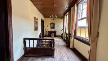 7 Bed  Villa/House for Sale, La Orotava, Tenerife - IC-VCH11683