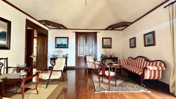 7 Bed  Villa/House for Sale, La Orotava, Tenerife - IC-VCH11683