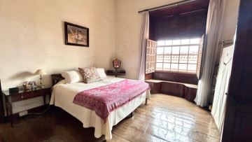 7 Bed  Villa/House for Sale, La Orotava, Tenerife - IC-VCH11683