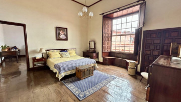7 Bed  Villa/House for Sale, La Orotava, Tenerife - IC-VCH11683