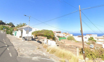 Land for Sale, El Rosario, Santa Cruz de Tenerife, Tenerife - PR-SOL0300VPC