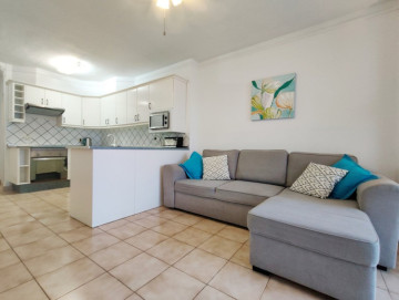 2 Bed  Flat / Apartment for Sale, Los Cristianos, Arona, Tenerife - MP-AP0928-2C