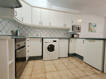 2 Bed  Flat / Apartment for Sale, Los Cristianos, Arona, Tenerife - MP-AP0928-2C