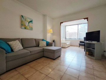 2 Bed  Flat / Apartment for Sale, Los Cristianos, Arona, Tenerife - MP-AP0928-2C