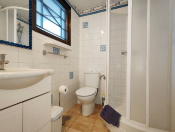 2 Bed  Flat / Apartment for Sale, Los Cristianos, Arona, Tenerife - MP-AP0928-2C