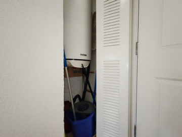 2 Bed  Flat / Apartment for Sale, Los Cristianos, Arona, Tenerife - MP-AP0928-2C