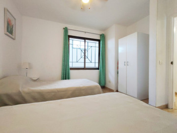 2 Bed  Flat / Apartment for Sale, Los Cristianos, Arona, Tenerife - MP-AP0928-2C