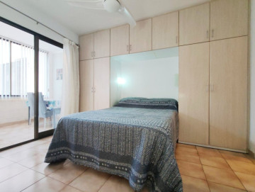 2 Bed  Flat / Apartment for Sale, Los Cristianos, Arona, Tenerife - MP-AP0928-2C