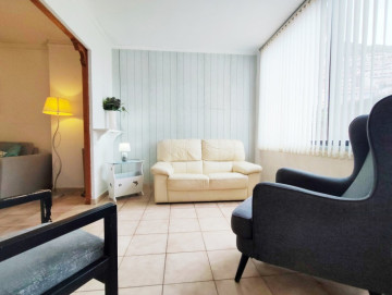 2 Bed  Flat / Apartment for Sale, Los Cristianos, Arona, Tenerife - MP-AP0928-2C