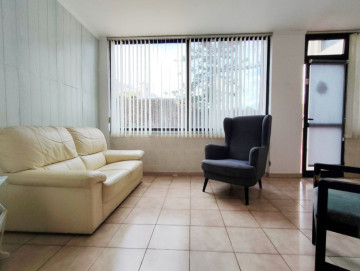 2 Bed  Flat / Apartment for Sale, Los Cristianos, Arona, Tenerife - MP-AP0928-2C