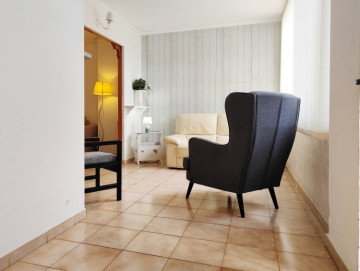 2 Bed  Flat / Apartment for Sale, Los Cristianos, Arona, Tenerife - MP-AP0928-2C