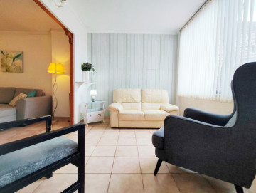 2 Bed  Flat / Apartment for Sale, Los Cristianos, Arona, Tenerife - MP-AP0928-2C
