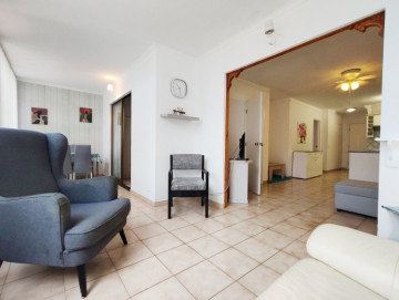 2 Bed  Flat / Apartment for Sale, Los Cristianos, Arona, Tenerife - MP-AP0928-2C