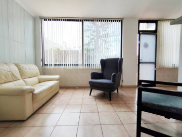 2 Bed  Flat / Apartment for Sale, Los Cristianos, Arona, Tenerife - MP-AP0928-2C