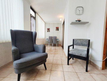 2 Bed  Flat / Apartment for Sale, Los Cristianos, Arona, Tenerife - MP-AP0928-2C