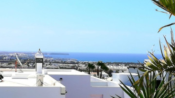 3 Bed  Villa/House for Sale, Playa Blanca, Lanzarote - LA-PB084s