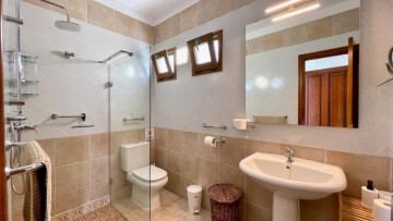 3 Bed  Villa/House for Sale, Playa Blanca, Lanzarote - LA-PB084s