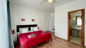 3 Bed  Villa/House for Sale, Playa Blanca, Lanzarote - LA-PB084s
