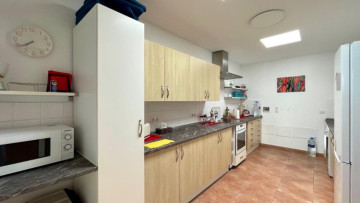3 Bed  Villa/House for Sale, Playa Blanca, Lanzarote - LA-PB084s