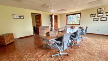 6 Bed  Villa/House for Sale, Puerto de la Cruz, Tenerife - IC-VCH11708