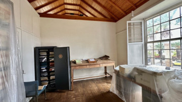6 Bed  Villa/House for Sale, Puerto de la Cruz, Tenerife - IC-VCH11708