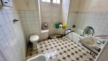 6 Bed  Villa/House for Sale, Puerto de la Cruz, Tenerife - IC-VCH11708