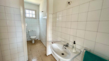 6 Bed  Villa/House for Sale, Puerto de la Cruz, Tenerife - IC-VCH11708