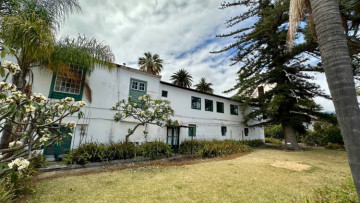 6 Bed  Villa/House for Sale, Puerto de la Cruz, Tenerife - IC-VCH11708