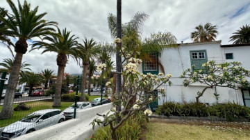 6 Bed  Villa/House for Sale, Puerto de la Cruz, Tenerife - IC-VCH11708