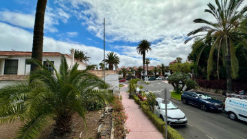 6 Bed  Villa/House for Sale, Puerto de la Cruz, Tenerife - IC-VCH11708