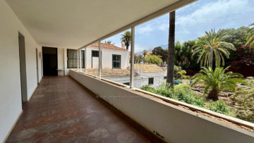 6 Bed  Villa/House for Sale, Puerto de la Cruz, Tenerife - IC-VCH11708